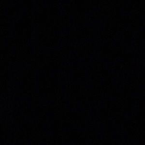 Meet your Posher, Maya